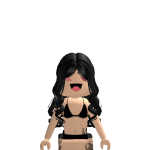 @qweenakajessica1