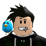 @GreenStudiosGames