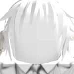 Nasogaii's avatar
