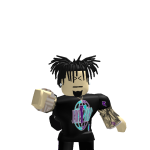 @EBK_DADA