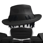 @ZerChimkenMan
