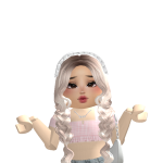 @Livy5061
