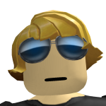 Megsims2