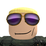 @cooldudeowner1