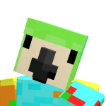 @Us3r_Dev