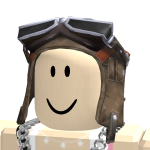 @IlyazOnClutch