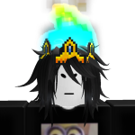 @umvvi