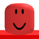 @LucasContaTestYT