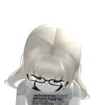 @natsumi_2010