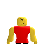 @2ndEditz