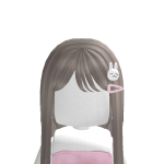 @MilanaGirlk