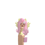 @Nadushiiy