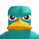 @ryryiskewl