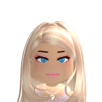 @querabst