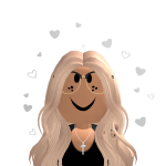 @MaciGymnastics8