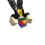 @bopit1_234