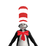 @patrick12908