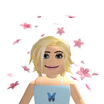 Romy_Dontrip
