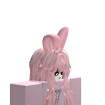 @Sunshine_Darkns