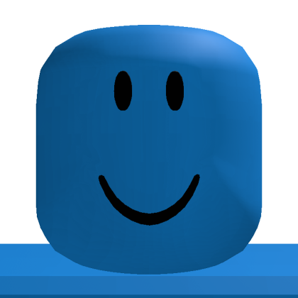 Roblox profile picture for @rex30