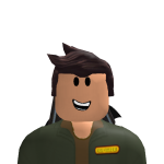 @SxmRxblox