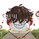 @ExperimentalPlayer