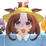 @coolduckk67