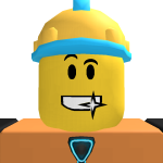 @DefildPlaysThe2nd