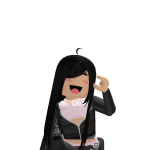 @Corndog417