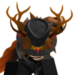 @roblox_user_1335539891