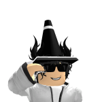 @Teqnicle