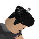 @Sniper_education