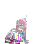 @Aesthxtic_Peachhz