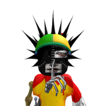 @SwerveInMyAgera
