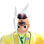 @15gamega