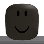 @nerrfmanboy