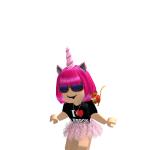 @Bxbblly_Cookie