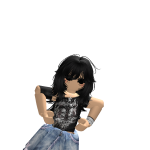 @fluffle_puffiskyoot