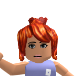 @Strxqarr