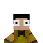 Random_Guy