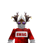 @Jackaboy2point0