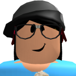 @crazybutterball