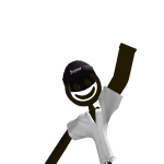 @Alexy_Void