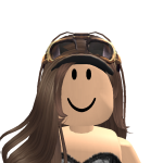 @chaimaglossYT