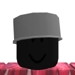 @JOSHIHM