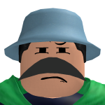 @MasterKingDm