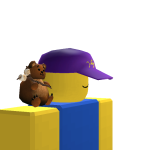 @YoungHappy_Noob