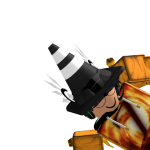 @OfficialCrystalGames