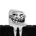 @BearL24O