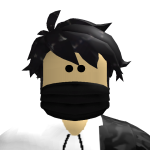 @clay123341
